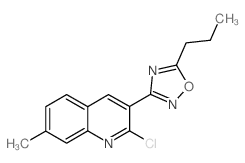 1142201-66-8 structure