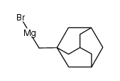 114310-71-3 structure