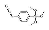 114371-16-3 structure