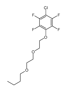 114458-39-8 structure