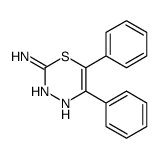 114514-78-2 structure