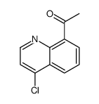 114935-94-3 structure