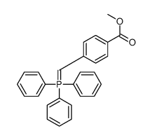 115032-61-6 structure