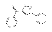 1152-17-6结构式