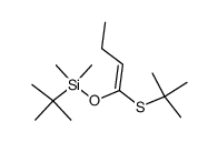 115757-24-9 structure