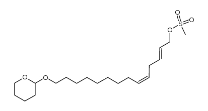 116194-92-4 structure