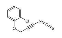 116316-78-0 structure