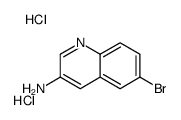 1171078-83-3 structure