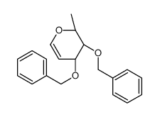 117249-17-9 structure