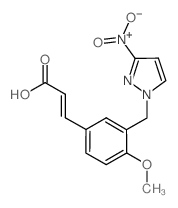 1173471-09-4 structure