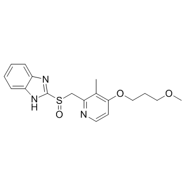 117976-89-3 structure