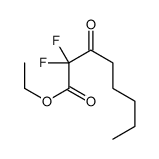 118460-49-4结构式