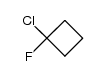 118523-82-3 structure