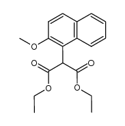 118647-60-2 structure