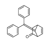 118999-90-9 structure