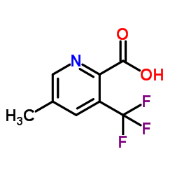 1211535-31-7 structure