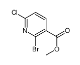 1214335-05-3结构式