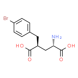 1217739-11-1 structure