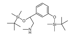 1217862-07-1结构式