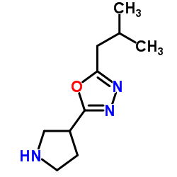 1225218-56-3 structure