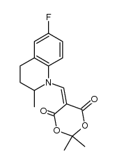 123400-74-8 structure