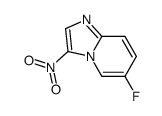 1235993-30-2 structure