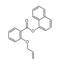 1245937-16-9结构式