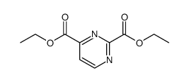 1257266-87-7结构式