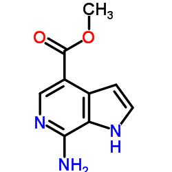 1260381-99-4 structure