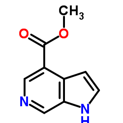 1260385-72-5 structure