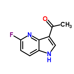 1260385-94-1 structure