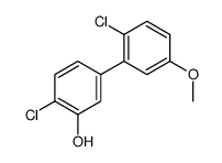 1261888-42-9 structure