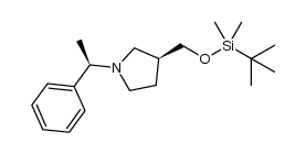 1264942-79-1 structure