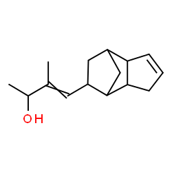 126646-06-8结构式