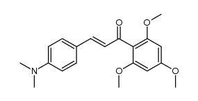 127034-21-3 structure