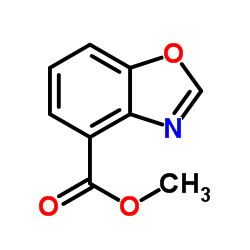 128156-54-7 structure