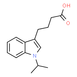 1283103-86-5 structure