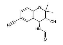 128360-09-8 structure