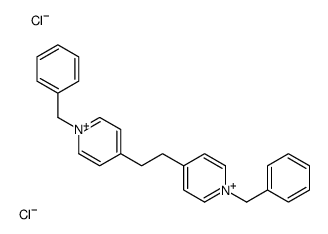 129536-42-1 structure