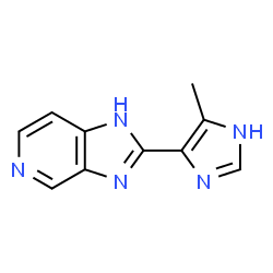 131278-82-5 structure