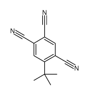 132381-82-9 structure