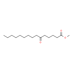 13328-28-4结构式