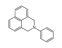 13355-57-2 structure