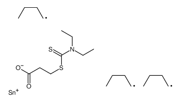 133938-48-4 structure