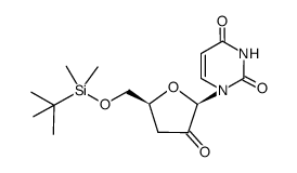 134100-06-4 structure