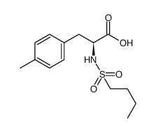 1346918-32-8 structure