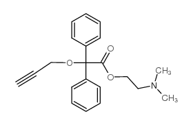 13479-13-5 structure