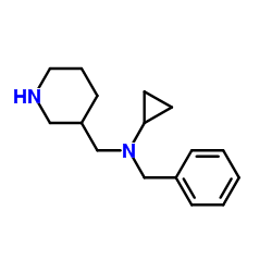 1353973-84-8 structure