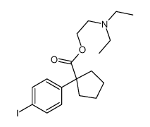 135569-31-2 structure