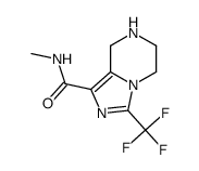 1358715-55-5 structure